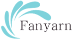 Yiwu Fangya Trade Co., LTD.,