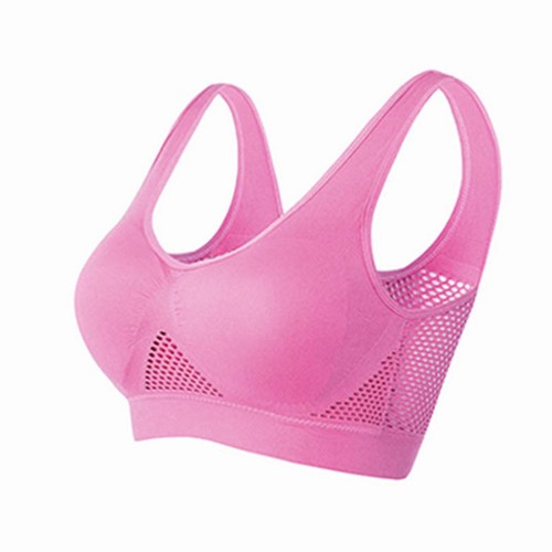 yoga vest