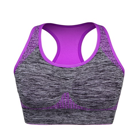 sport bra