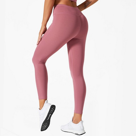 sport pants
