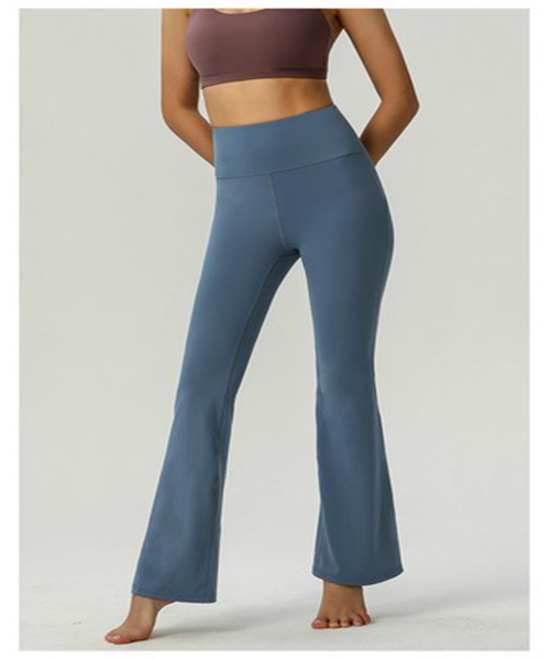 running pants