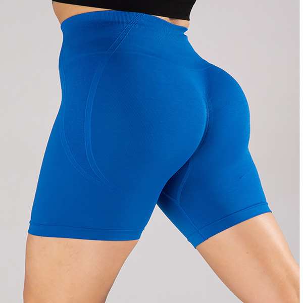 yoga sport shorts