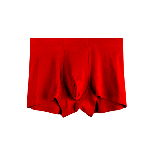 men underwear